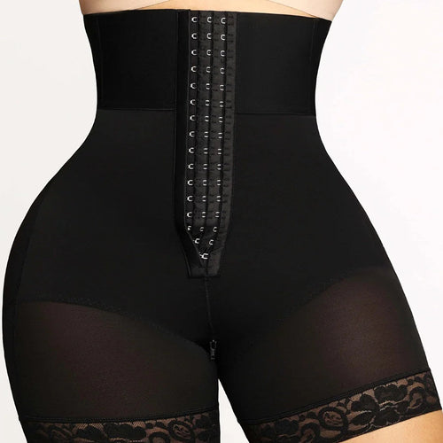 Shapewear&Lingerie