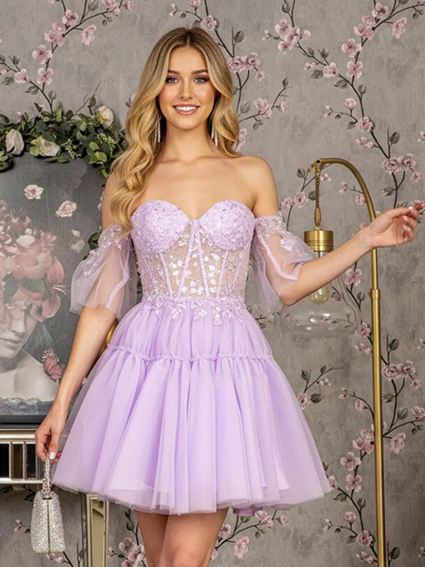 Homecoming Dresses Shirees Homecoming Dresses Shirees