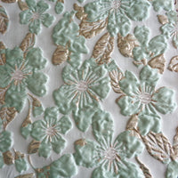 Jacquard Sample