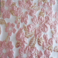 Jacquard Sample