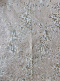Jacquard Sample