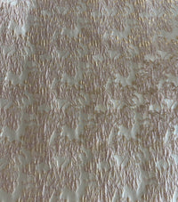 Jacquard Sample
