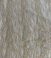Jacquard Sample