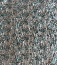 Jacquard Sample
