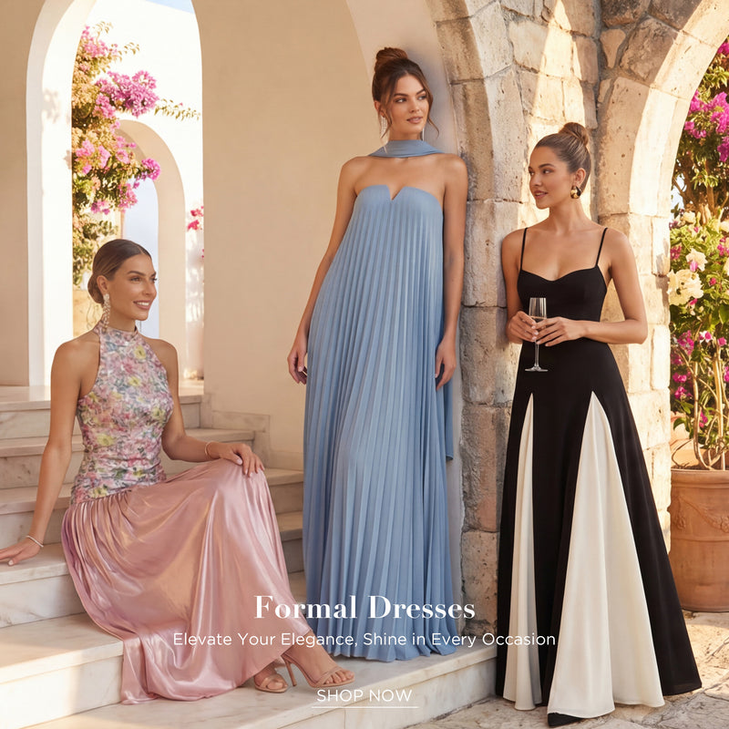 sachin and babi light blue dress Sheath Column Ankle Length Cocktail Dresses Party Dresses Elegant Sleeveless  High Neck Formal WorkWear Stretch Fabric with Slit Appliques 2026 main image 1