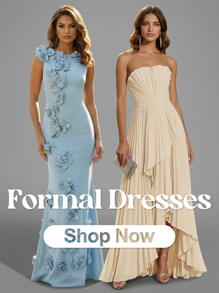 Affordable Prom Dresses 2026 | Long & Short Prom Gowns Shirees Affordable Prom Dresses 2026 | Long & Short Prom Gowns Shirees