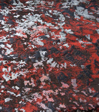 Jacquard Sample