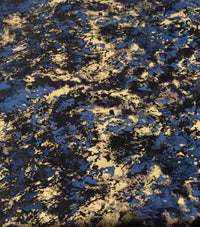 Jacquard Sample
