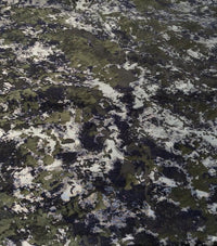 Jacquard Sample