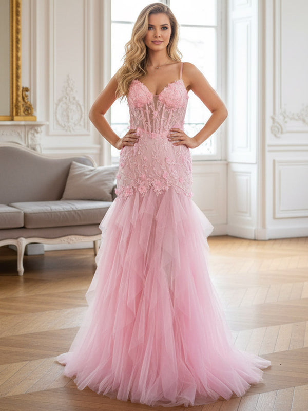 Drop Waist Prom Dresses - 1920s Inspired Shirees Drop Waist Prom Dresses - 1920s Inspired Shirees