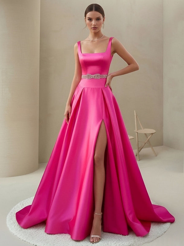 Drop Waist Prom Dresses - 1920s Inspired Shirees Drop Waist Prom Dresses - 1920s Inspired Shirees