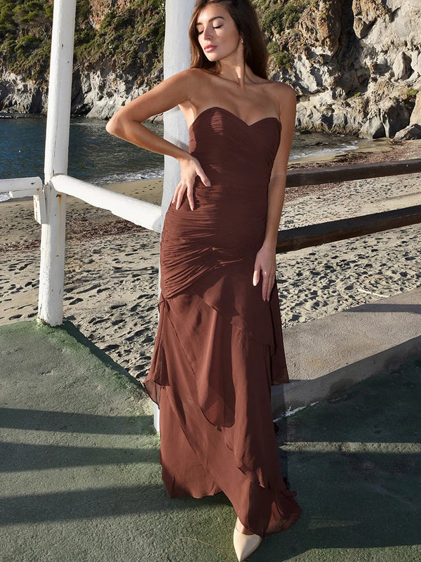 Wedding Guest Dresses - Midi to Maxi Shirees Wedding Guest Dresses - Midi to Maxi Shirees