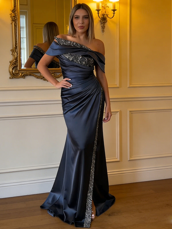 Special Occasion Dresses for Weddings & Events  Shirees