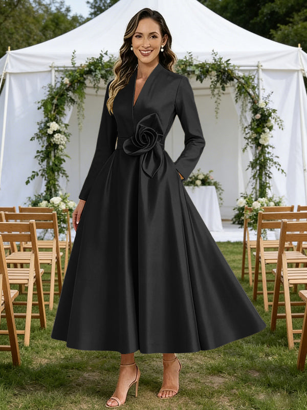 Black Mother of the Bride Dresses Shirees Black Mother of the Bride Dresses Shirees