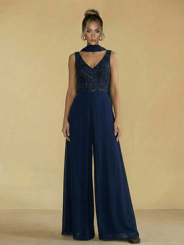Formal Jumpsuits & Pantsuits for Women Shirees Formal Jumpsuits & Pantsuits for Women Shirees