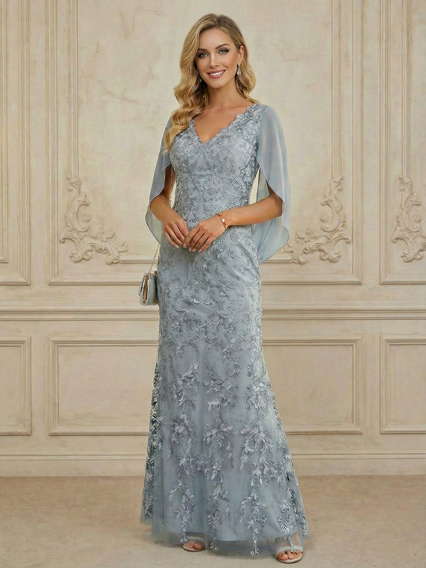 Lace Mother of the Bride Dresses Shirees Lace Mother of the Bride Dresses Shirees