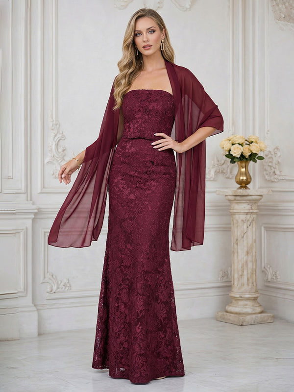 Lace Mother of the Bride Dresses Shirees Lace Mother of the Bride Dresses Shirees