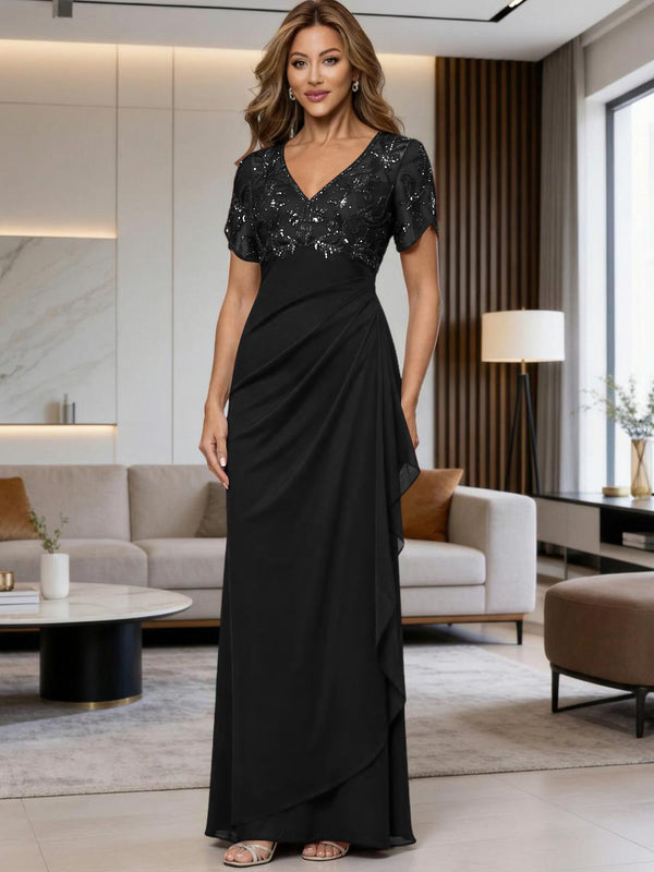 Black Mother of the Bride Dresses Shirees Black Mother of the Bride Dresses Shirees
