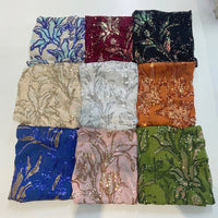 Sheath Stand Collar V Neck 3/4 Sleeve Lace Appliques Mother of the Bride Dresses with Train