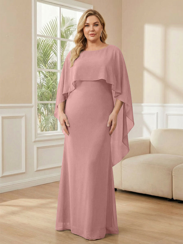 Plus Size Mother of the Bride Dresses Shirees Plus Size Mother of the Bride Dresses Shirees