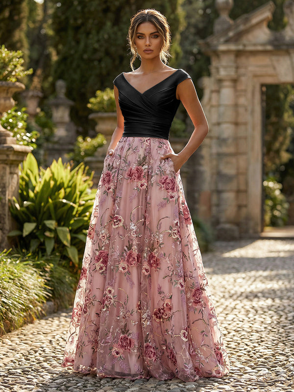 Black Mother of the Bride Dresses Shirees Black Mother of the Bride Dresses Shirees