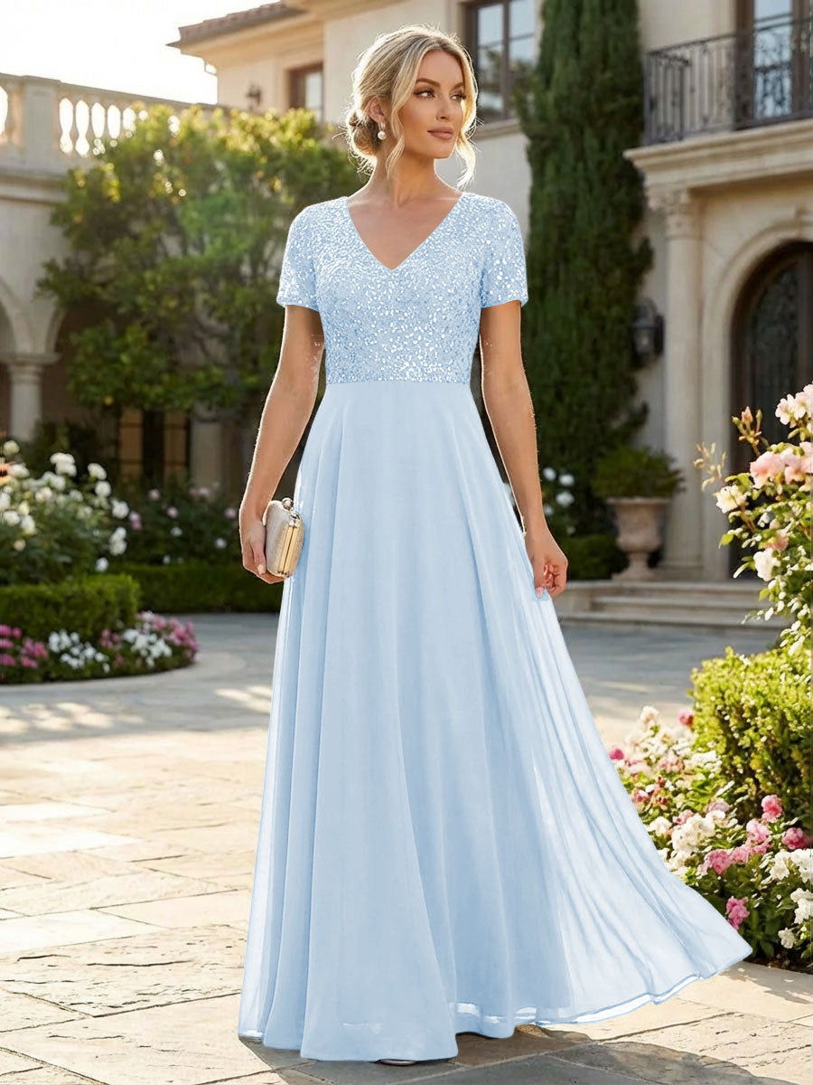 mother of groom dresses short Knee Length Autumn Mother Of The Groom Dresses Short Of Bride 2023 With Lace And Tulle,