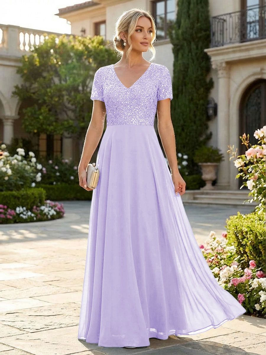short mother of the groom dresses for fall Short Mother of The Bride Dresses Adrianna Papell