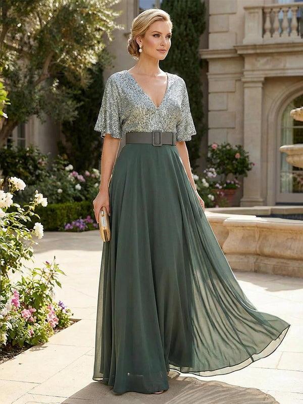 Chiffon Mother of the Bride Dresses Shirees Chiffon Mother of the Bride Dresses Shirees