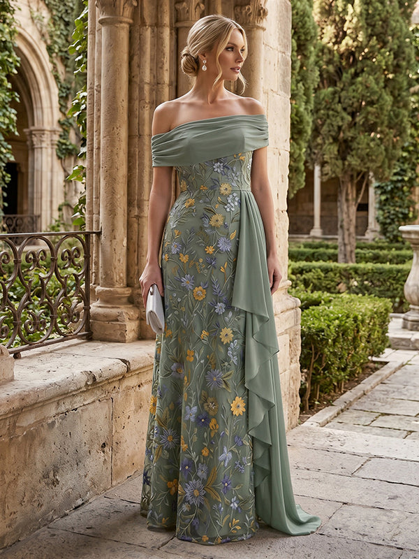 bohemian style bohemian mother of the bride dresses Bohemian Style Boho Mother Of The Bride Dresses Bohemian Mother Of The Bride Bohemian Style Boho Dresses For