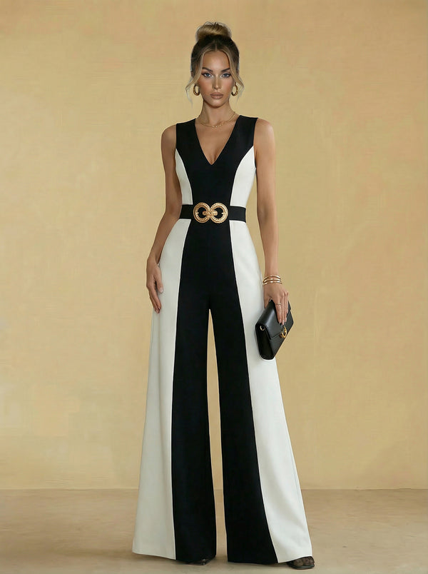 Formal Jumpsuits & Pantsuits for Women  Shirees