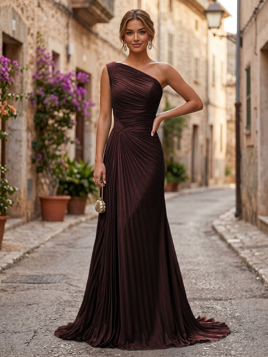 chiffon evening dresses Navy Blue Cap Sleeves Long Maxi Backless Formal Dresses APD3452 Navy Blue Chiffon Evening Dresses Cap Sleeves Long Maxi Evening Party Shirees Burgundy Chiffon A-Line/Princess One