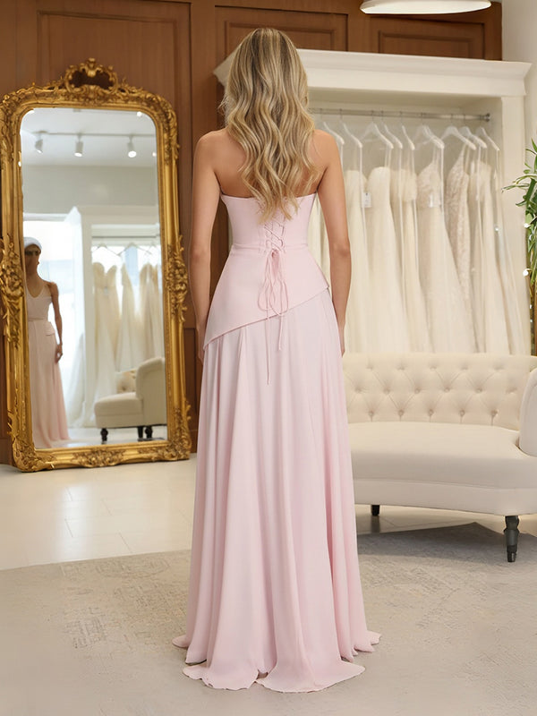 open lace back dress Amazon.com: Green Mother of The Bride Dresses A-Line/Princess Scoop  Applique Wedding Guest Dress for Women (US, Numeric, 2, Regular, Regular,  Dark Green) : Clothing, Shoes & Jewelry