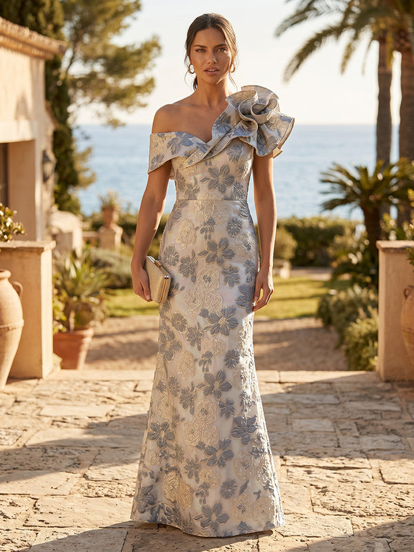 she evening dresses Ivonne D 116D25 T Carolyn Houston TX, Mother of the Bride and Groom, Formal Wear, Prom Dresses, Evening Dresses, Plus Sizes Gowns