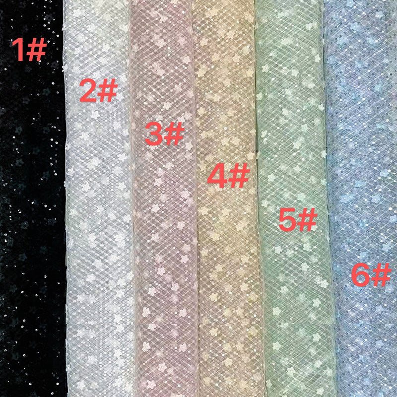 Chiffon Sheath/Column Cowl Neck Long Evening Dresses with Lace Sequin & Pleats