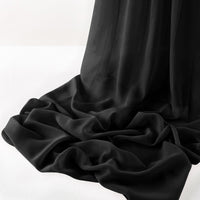 Chiffon Sample