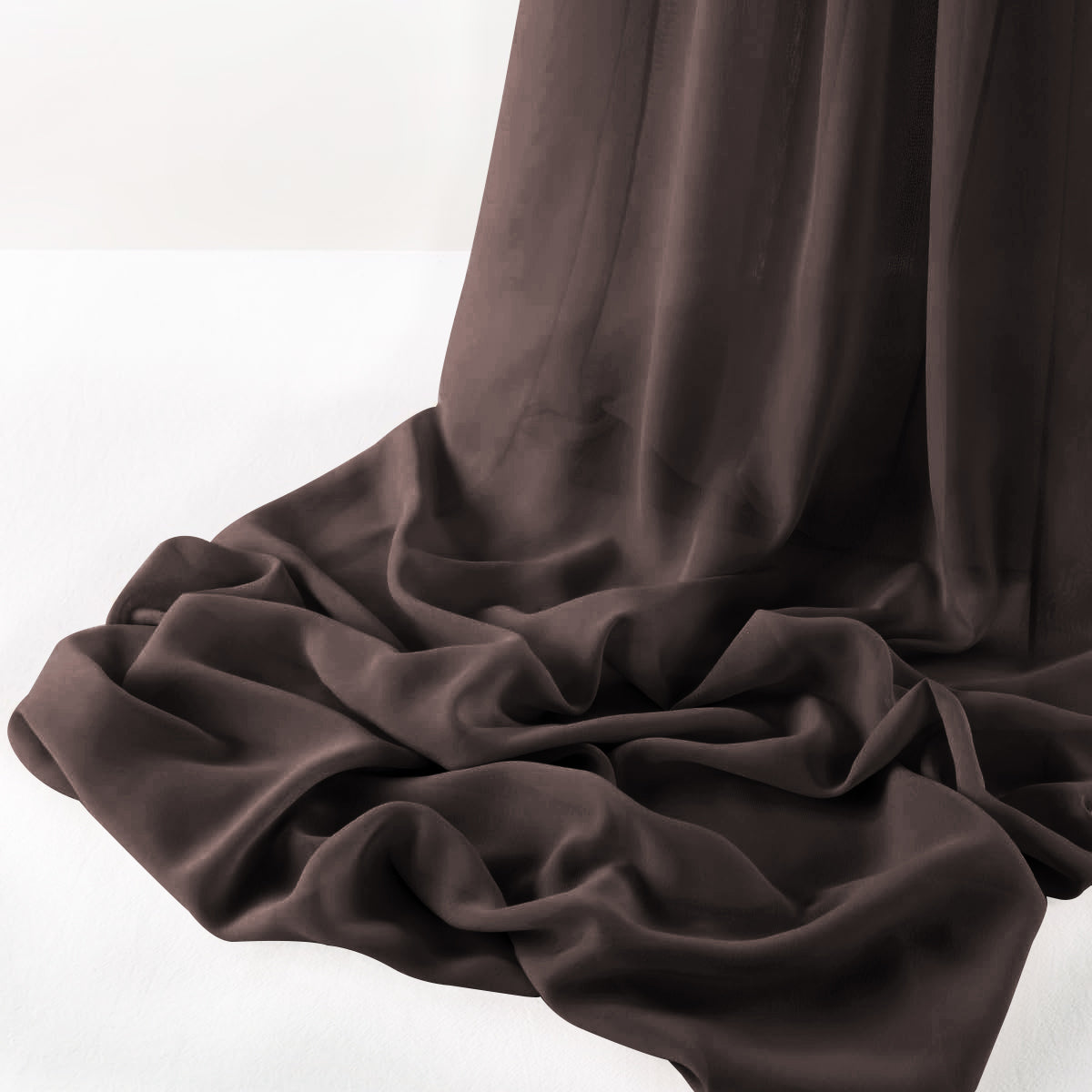 Chiffon Sample