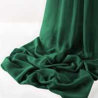 Chiffon Sample