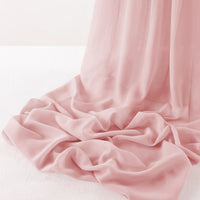 Chiffon Sample