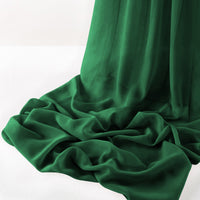 Chiffon Sample