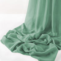 Chiffon Sample