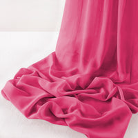 Chiffon Sample