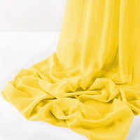 Chiffon Sample