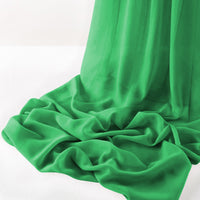 Chiffon Sample