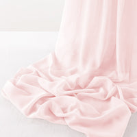 Chiffon Sample