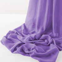 Chiffon Sample