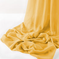 Chiffon Sample