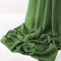 Chiffon Sample