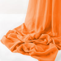 Chiffon Sample