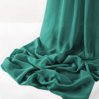 Chiffon Sample