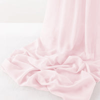 Chiffon Sample